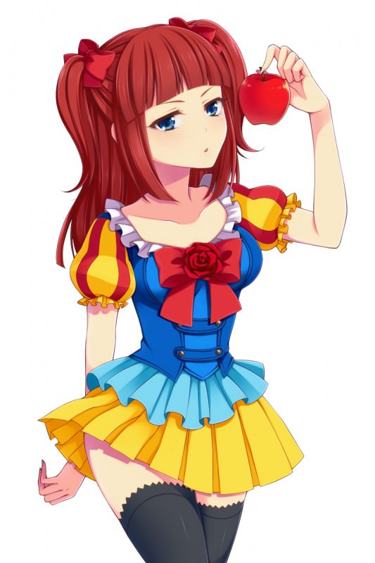  ,  ,    ,      .       ,       